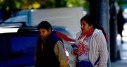 La Provincia lanzó una página web con toda la información para pasar el frío del invierno