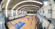 El Gobierno eliminó subsidios para instituciones de “élite” y obligará a los clubes de barrio a reempadronarse