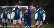 A dos semanas del cierre del mercado de pases: todas las negociaciones de Gimnasia