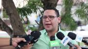 Las guerras sucias