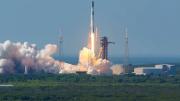 México investigará a SpaceX de Elon Musk por contaminar la frontera