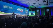 Debaten la expansión portuaria en América Latina