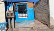 Una joven de 17 años dejó a su hija de 3 para que la críen conocidos y luego denunció su desaparición