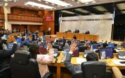 Preocupación en la Legislatura por la crisis en empresas clave de Tucumán