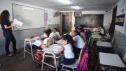 Día del Trabajador del Estado: confirman que el viernes habrá clases con normalidad en Tucumán