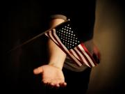 Estados Unidos anunció que evaluará las redes sociales de quienes pidan visas para estudiar