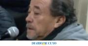 El gremio textil nacional se despegó de Vega, el dirigente envuelto en las estafas con lotes: lo acusó de “desleal” y asegura que prepara una dura sanción