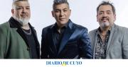 ¿Se separó La Barra?: cancelaron un show en La Rioja y hay incertidumbre por el futuro del grupo