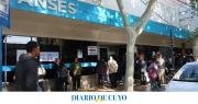 Cómo funcionará ANSES en San Juan este viernes luego de la eliminación del feriado por el día del empleado público