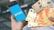 Anses brinda un crédito de $2.000.000 para AUH y jubilados: cuánto se paga por mes y los requisitos