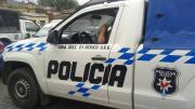 Tragedia: un nene de 3 años quedó al cuidado de un familiar y lo encontraron muerto