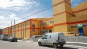 Comodoro Rivadavia: tras las amenazas de tiroteo a una escuela desde las redes, suspenden las clases