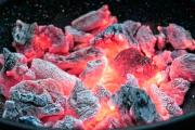 Una mujer murió en La Banda al intoxicarse con monóxido de carbono