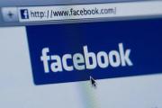 Vendía una ventana en Facebook y un sujeto la estafó en casi $ 2 millones