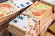 Le robaron $8 millones, pero en la casa halló fotocopia del DNI del ladrón