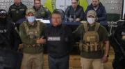 A un año del alzamiento militar, circula carta atribuida a Zúñiga en la que insiste en que no se trató de golpe