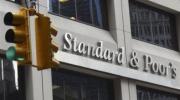 S&P baja la calificación crediticia de Bolivia; Gobierno asegura que no hay riesgo de default