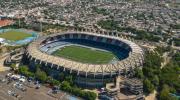 Colombia propondrá jugar con Bolivia el viernes 5 de septiembre por la noche