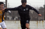 El cirujano me dijo : la furia del padre del futbolista de San Telmo que falleció en el quirófano