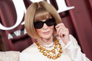 Anna Wintour deja el puesto de directora de “Vogue USA” después de 37 años