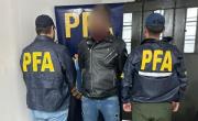 Detuvieron a un hombre por amenazar de muerte a Patricia Bullrich en redes sociales