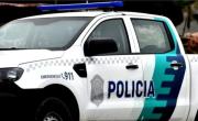 Conmoción por la muerte de una adolescente en La Plata: investigan si era víctima de bullying en el colegio