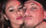 Hasta el mínimo detalle: Barby Silenzi reveló los motivos de su separación con El Polaco