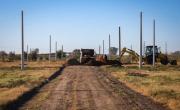 Pergamino amplía el Programa Solares con 209 nuevos lotes para vecinos