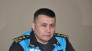 Rivalidad entre chinos se instaló en Comodoro