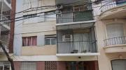 Cuánto cuesta el departamento de Beatriz Sarlo, que está en disputa