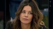 La propuesta laboral que le hicieron a Eugenia tras salir de Gran Hermano
