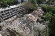 Israel pierde 20 000 millones de dólares en guerra contra Irán
