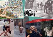 Efemérides del Día 26 de junio: Día Contra las Drogas – Apoyo a Víctimas de la Tortura – Proyecto del Genoma Humano