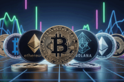 Venezuela tiene una de las más robustas regulaciones de criptoactivos en el mundo