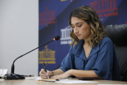 Colombia responde a EEUU que Venezuela debe participar en la solución de su crisis