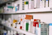 Fedjuve insta al Ministerio de Salud resolver la escasez de medicamentos