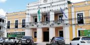 La Gobernación de Beni recibe 17,3% más por transferencias del Gobierno