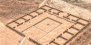 Descubren complejo arquitectónico de la cultura Tiwanaku en Palaspata