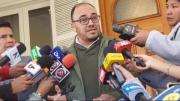 TSE denuncia que recurso legal busca inhabilitar candidaturas y alterar el calendario electoral