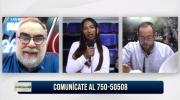 Ayuda Social: Busca que dos padres paguen una asistencia