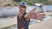 EN CÚCUTA: Asesinaron a un venezolano en medio de una riña por unos desodorantes