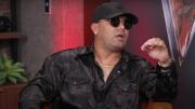 ¿Extraña Venezuela? La confesión que hizo Wisin que se volvió viral