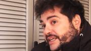 El programa de Homero Pettinato estaría en la cuerda floja a días de estrenarse: “Corre riesgo”