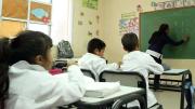 La Provincia lanza programa con foco en el inglés, que será obligatorio en toda la educación obligatoria