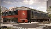 Luna Park: Renovarán el estadio para 2027 con un museo propio y más de 150 shows al año