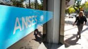 Calendario de pagos ANSES: quiénes cobran hoy viernes 27 de junio