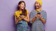Banco Nación: este viernes vuelve la promoción más esperada por todos