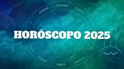 Horóscopo de hoy viernes 27 de junio de 2025 para los Signos de Aire: Géminis, Libra y Acuario