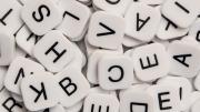 La letra más especial del español: ¿Qué dice la RAE sobre este símbolo de identidad?