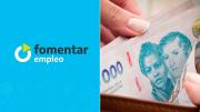 Fomentar Empleo: llegó el aviso más esperado por todos los beneficiarios